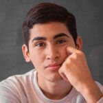 Luis Gómez